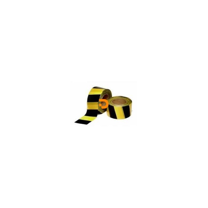 FITA SINALIZADORA