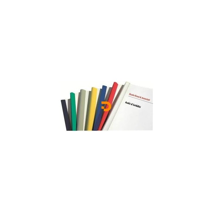 Baguete Para Encadernação 14MM