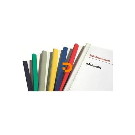 Baguete Para Encadernação 14MM