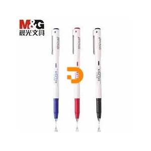 Caneta de gel 0.5 3 Cores