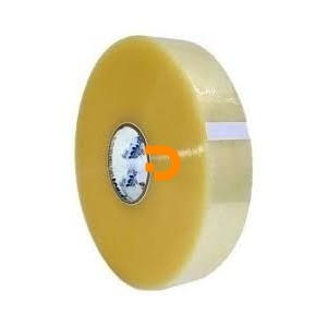 FITA COLA GRANDE INDUSTRI