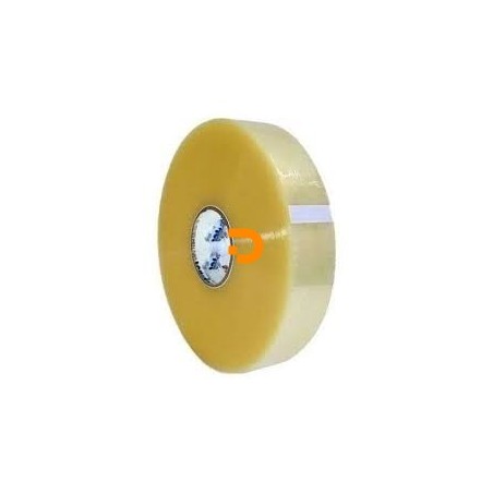 FITA COLA GRANDE INDUSTRI