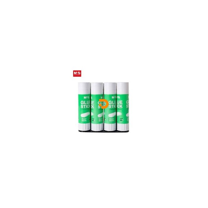 Cola batom 21g PVA