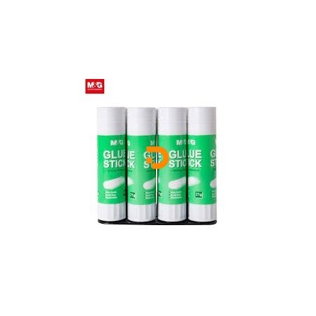 Cola batom 21g PVA