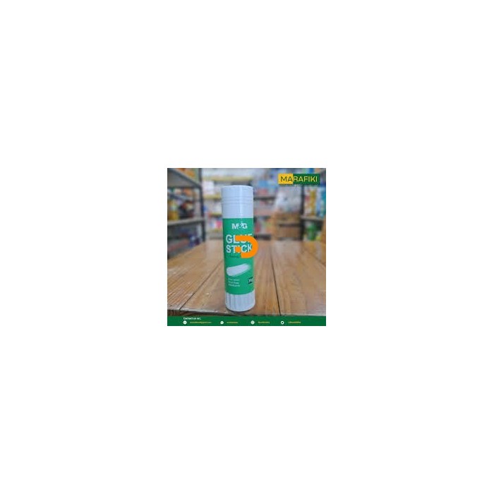 Cola batom 36g