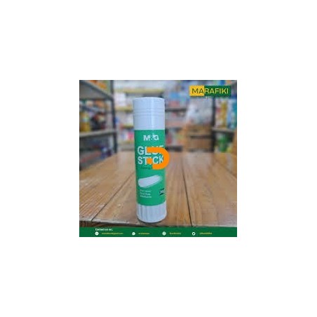 Cola batom 36g