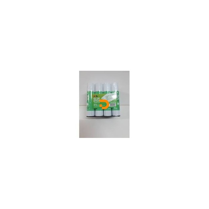 Cola batom 15g