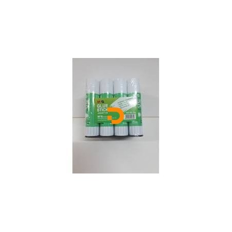 Cola batom 15g