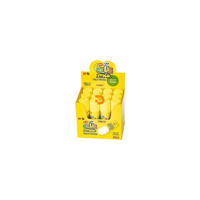 Cola batom 35g