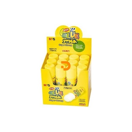 Cola batom 35g