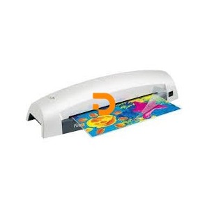 MAQUINA PLASTIFICAR LUNAR A3 FELLOWES