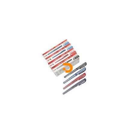 Caneta  Expert Gel 0.7