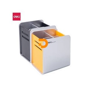 PORTA CANETA DELI  E9137