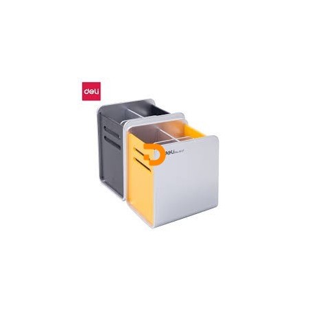 PORTA CANETA DELI  E9137