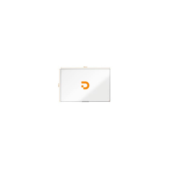 Quadro branco 1200*1800mm
