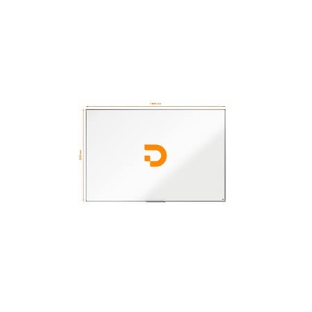 Quadro branco 1200*1800mm