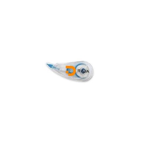 Corrector Fita