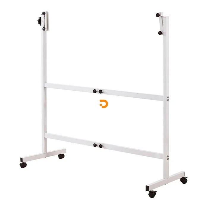 Suporte para quadro Magnético 200mm