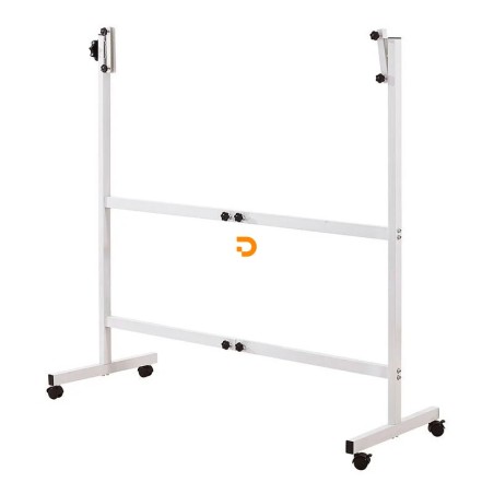 Suporte para quadro Magnético 200mm