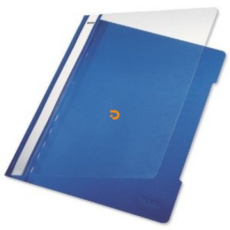 capa com ferragem A4