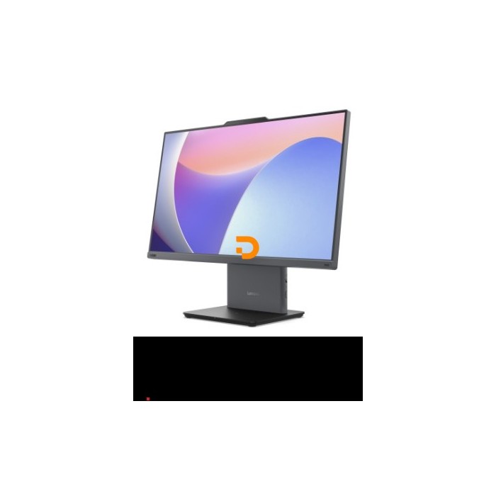 PC LENOVO AIO THINKCENTRE Neo 50a-27 G5 27.0' i5-13420H FHD 16G 512GB SSD W11P