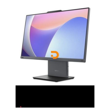 PC LENOVO AIO THINKCENTRE Neo 50a-27 G5 27.0' i5-13420H FHD 16G 512GB SSD W11P