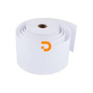 ROLO 2 VIAS 75X70X11