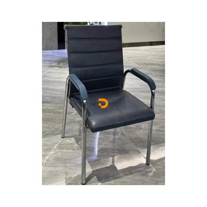 CADEIRA FIXA ML 15