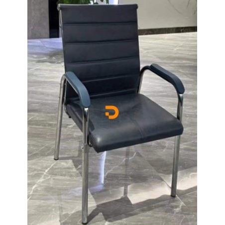 CADEIRA FIXA ML 15