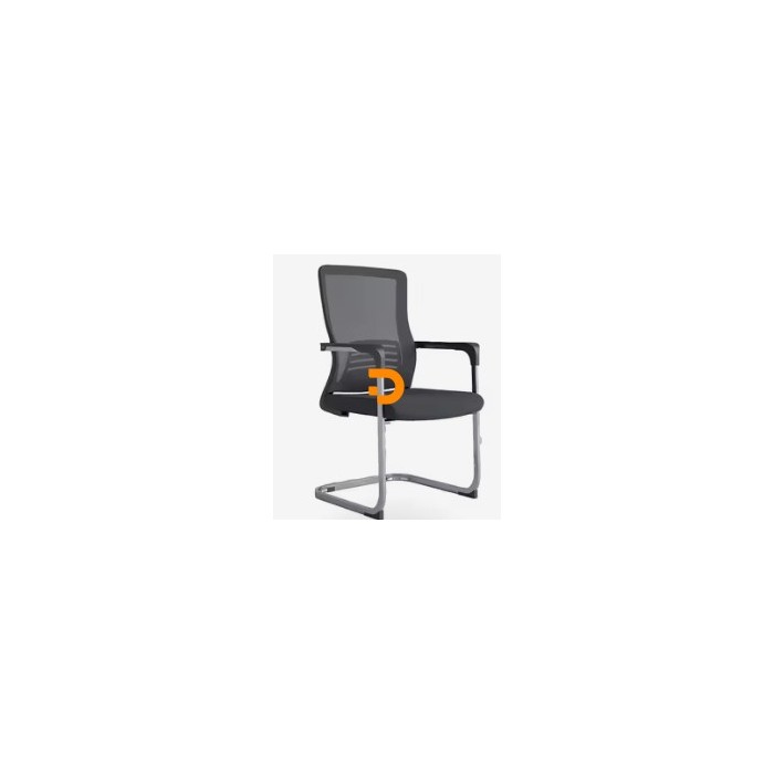 CADEIRA FIXA 3100