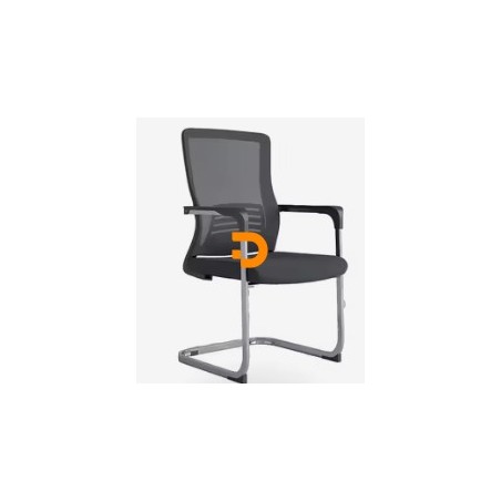CADEIRA FIXA 3100