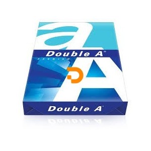 PAPEL COPY A3
