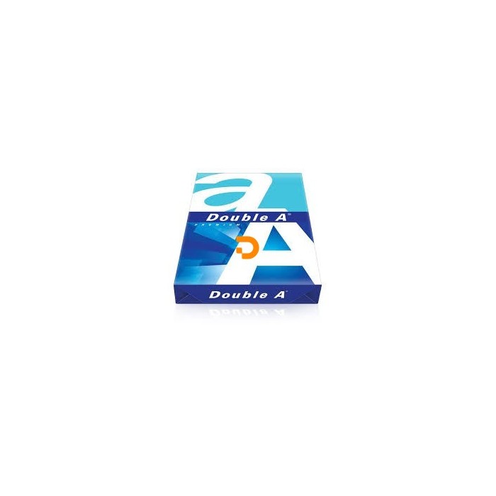 PAPEL COPY A3 PAPEL COPY A3