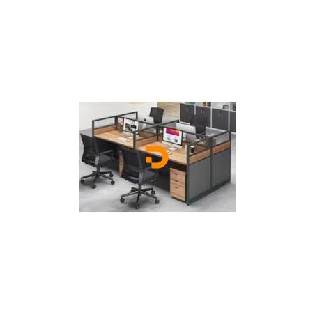 SECRETARIA ILHA CASTANHA