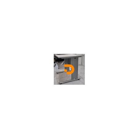 SECRETRAIA INDIVIDUAL 80X80MM
