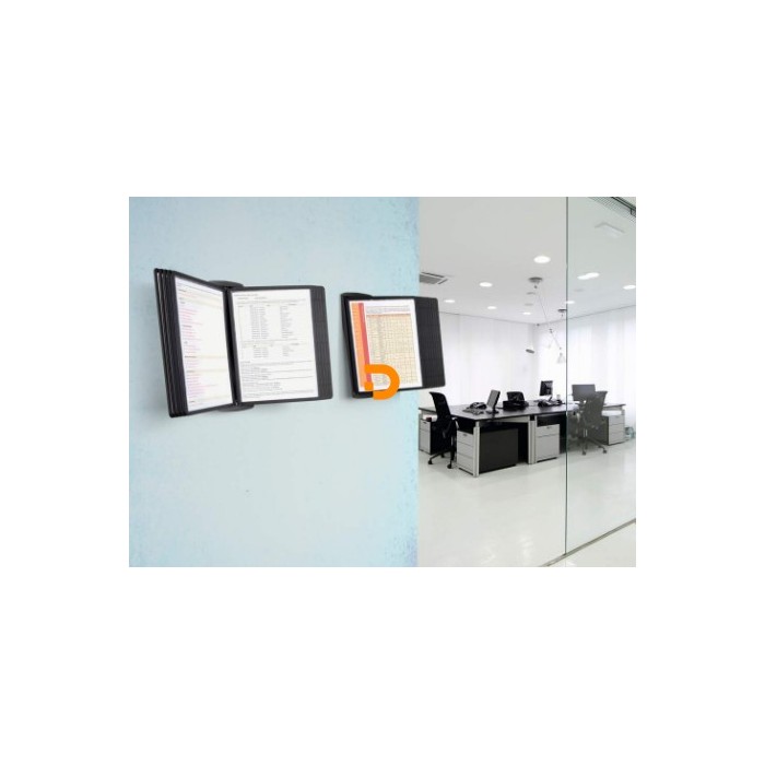 Porta Documento