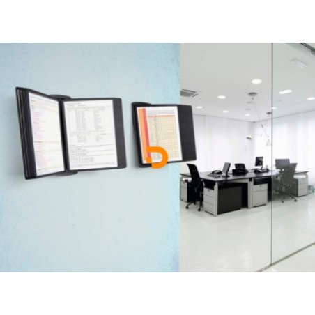 Porta Documento