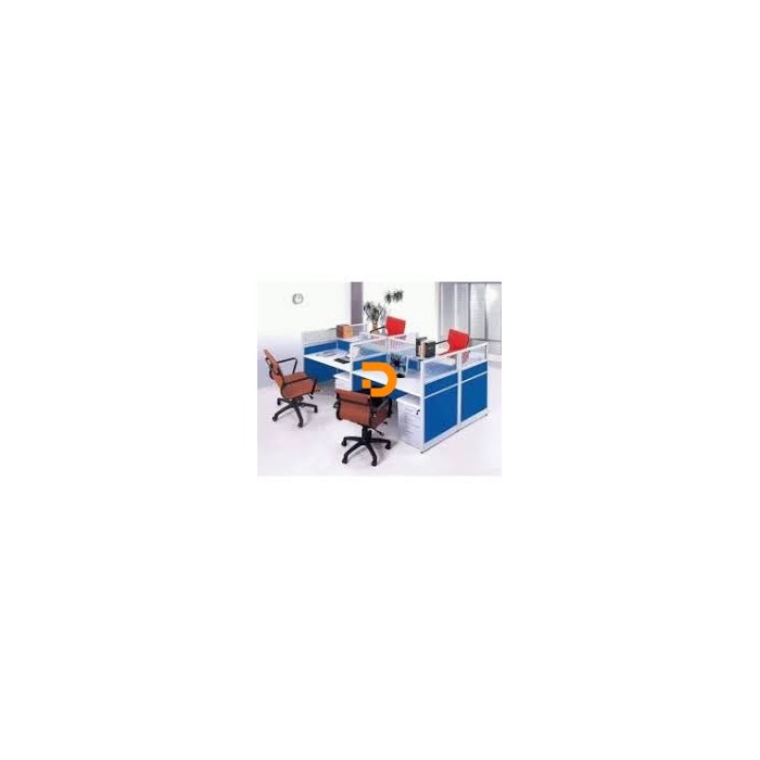 SECRETARIA ILHA AZUL