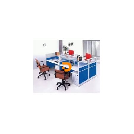 SECRETARIA ILHA AZUL