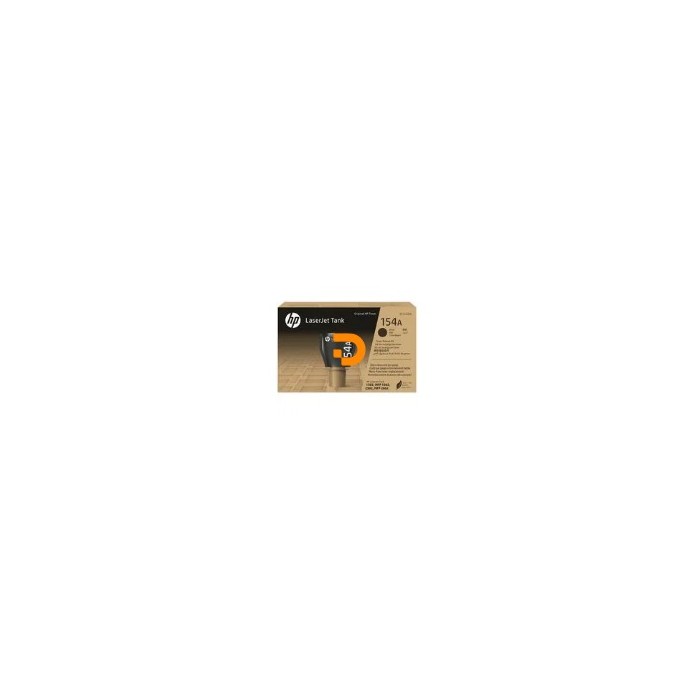 Toner W1540a Lj Mfp 2602 Preto (2.500PG)