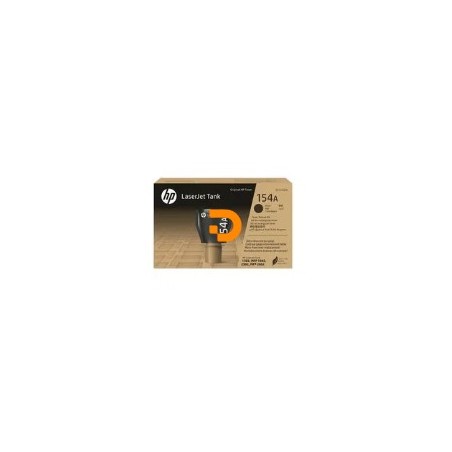 Toner W1540a Lj Mfp 2602 Preto (2.500PG)