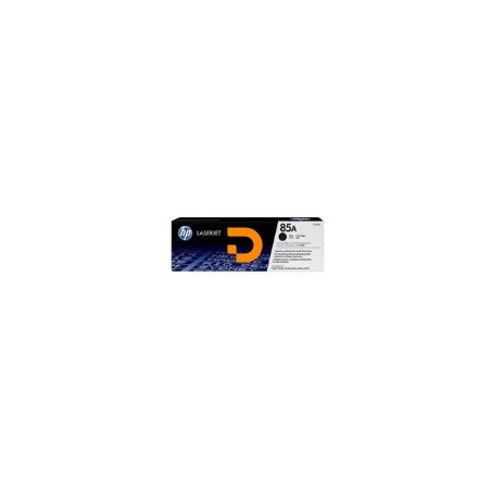Toner 85a 1102/m1132/m1212nf (ce285a)