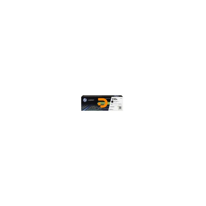 Toner 2300a 230a preto laserjet 4203/mfp4303