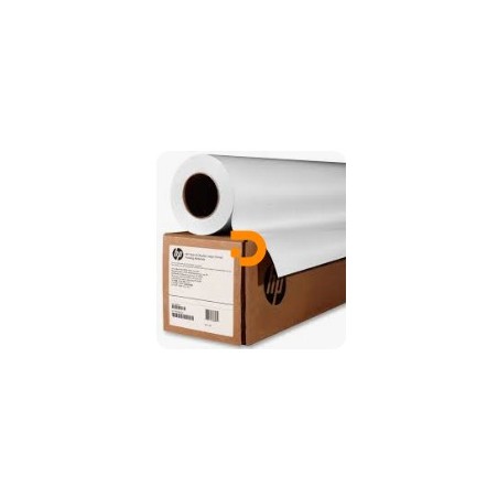 ROLO HP Q1396A PAPEL COMUM 80G 24'A2