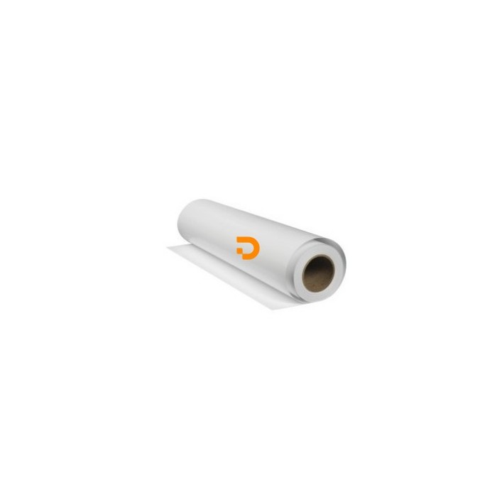ROLO HP Q1397A PAPEL COMUM 80G 36'