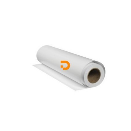 ROLO HP Q1397A PAPEL COMUM 80G 36'