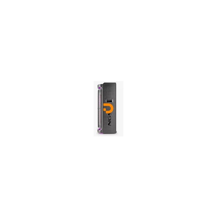 COLUNA NGS BLUETOOTH 4000W