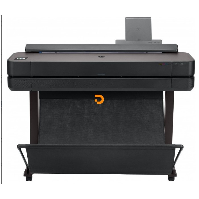 PLOTER HP DESIGNJET T650 36'
