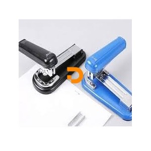 Agrafador Rotativo 360