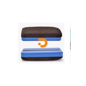 APAGADOR PARA QUADRO BRANCO GRANDE